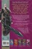 MICHAEL MOORCOCK LIBRARY ELRIC THE BALANCE LOST VOL 02 HC [9781787745186]